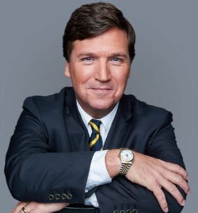 tucker carlson rolex watch|his choice rolex watch.